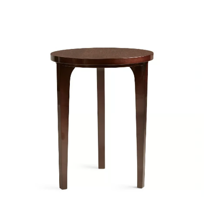 VENDÔME-Coffee-table-HUGUES-CHEVALIER-308391-relfd686747.jpg